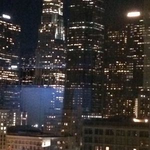 Meet your Posher, Bee